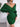1886ebda-13af-460c-9727-205d76b91fc2-Max-Origin