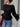 18879f3c4aa244829e00e2fb1a2d48c2-Max-Origin