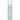 AQUAGE by Aquage-0