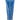 AQUAGE by Aquage-0