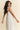 1888ae77f9164deebba0ade0f779350e-Max-Origin