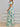 1889351344f047278539dbe7c8c04024-Max-Origin