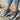 188bab8749ab4769b6d5a1dd75dc205a-Max-Origin