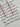 188df3dbbf5645169e374175b9978519-Max-Origin