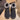 188e3408e05d442e8f29189820341296-Max-Origin