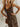 188ebe5e-7a62-4438-8570-22f86a6f429f-Max-Origin