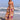 188f5033-928d-40d5-9325-b289d688ad45-Max-Origin