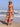 188f5033-928d-40d5-9325-b289d688ad45-Max-Origin