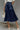 188f8e1c-04a8-46d8-93b6-7b079b79101b-Max-Origin