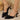 1890b182076746a29f7d8d827dfc06ec-Max-Origin