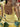 1890d8ac-418d-4790-bd27-de9abba7f19e-Max