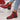 1891baeba65d41ce916bca773831ad1b-Max-Origin