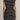 1891eaea-b562-4772-8b62-e072694475b1-Max-Origin