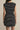1891eaea-b562-4772-8b62-e072694475b1-Max-Origin