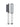 1893ae34-30d6-4309-becc-186dfb0b13ed-Max