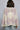 189541de-d65f-4a9c-ac1c-2b43c5ca12e4-Max-Origin