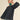 1896b292-1c6d-4149-8b69-6007766714af-Max