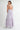 1897a36207b346c48145ee335c9ceb22-Max-Origin