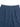 1897c83e51a9463e8212ed71cc18b193-Max-Origin