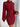 1897e059ab8941d1a823f63f75ca382d-Max-Origin
