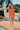 189810ff-0189-42e4-a2bd-7a0cce4db61a-Max-Origin