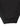 1898163cfd5a45569b6f0f91cea4141c-Max-Origin
