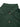 Perfee Tie Waist Button Down Short Sleeve Mini Dress - Street Rider Apparel