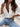 189a779e-27d2-43b0-b2ec-ed2f87cca170-Max-Origin