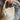 189b814bf9494371b2cc37ed92a2d1c6-Max-Origin