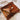 189b963c-32ea-4e3e-a546-78c3b0b3c72a-Max-Origin