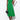 189c1644c4f34f76a0b71e39a5a30435-Max-Origin