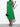 189c1644c4f34f76a0b71e39a5a30435-Max-Origin