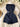 189c2cc3681145f0ac161fd9a5740948-Max-Origin