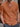 189f4ba6-0127-4ca3-bf17-8499acb3e413-Max-Origin