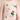 189fc755-3432-4b58-94c9-381603c65ee5-Max-Origin