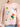 189fc755-3432-4b58-94c9-381603c65ee5-Max-Origin