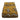 Mud Cloth Textile | Oversize Throw Blanket Multi Color-3
