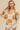 18a407c6e963444cb73cc7d59f2f9a73-Max-Origin