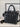 18a5a0fd-35eb-4924-b985-e281c0a80e42-Max-Origin