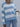 18a84c7093f342ca8bb363d334fa970c-Max-Origin
