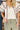 18a85093-5ec2-4408-9cf2-c376fa701886-Max-Origin