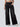 18ace19051454445997a0280d9ff126d-Max-Origin