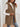 18ae1144361e4a93b95f970c6072ad48-Max-Origin