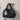 18b006d31c6440a5bdb9c13978bfb3b9-Max-Origin
