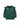 18b28233d0e043dca216d144c76d234e-Max-Origin