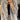 18b2e39ad1c84c4bb68bda4313779e88-Max-Origin