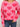 18b3f1b9-3ec8-4719-87da-3d906e7d7ea6-Max-Origin