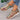 18b84bd3-5c2e-48b7-a3f9-d982b278a1b5-Max-Origin