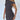 18b85f2b-04ce-4669-86d5-166daf261fef-Max-Origin
