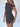18b85f2b-04ce-4669-86d5-166daf261fef-Max-Origin